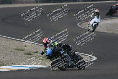 media/Nov-02-2025-Lets Ride (Sun) [[f7a3caa734]]/A Group/10am (Turn 3)/